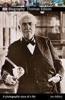 Thomas Edison foto
