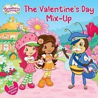 The Valentine&amp;#039;s Day Mix-Up foto