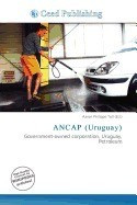 Ancap (Uruguay) foto