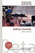 Nathan Connolly foto