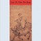 The Way and Its Power: Lao Zi&#039;s DAO de Jing