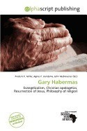 Gary Habermas foto