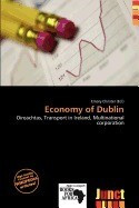 Economy of Dublin foto