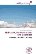 Makkovik, Newfoundland and Labrador foto
