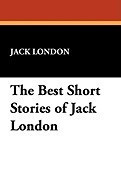 The Best Short Stories of Jack London foto