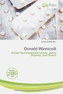 Donald Winnicott foto