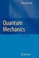 Quantum Mechanics foto