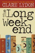 The Long Weekend foto