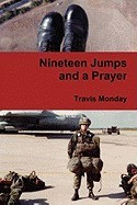 Nineteen Jumps and a Prayer foto
