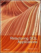 Refactoring SQL Applications foto