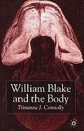 William Blake and the Body foto