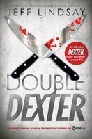 Double Dexter foto