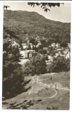 @carte postala(ilustrata) -OLANESTI