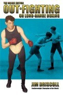 Out-Fighting or Long-Range Boxing: The Deluxe Edition foto