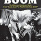Sonic Boom!: The History of Northwest Rock, from Louie, Louie to Smells Like Teen Spirit