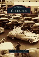 Columbus foto