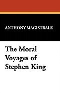 The Moral Voyages of Stephen King foto