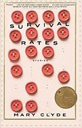 Survival Rates foto