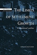 The Limits of Settlement Growth foto