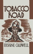 Tobacco Road foto