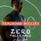 Teaching Bullies: Zero Tolerance in the Court or in the Classroom