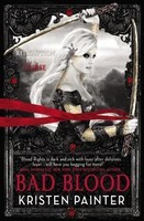 Bad Blood foto