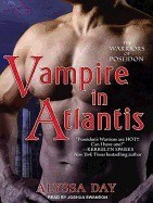 Vampire in Atlantis foto