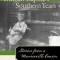 Truman Capote&#039;s Southern Years: Stories from a Monroeville Cousin