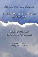 The New Millennium - Ad 2000-2002 foto