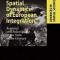 Spatial Dynamics of European Integration: Regional and Policy Issues at the Turn of the Century
