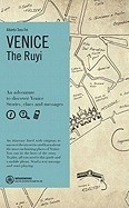 Venice: The Ruyi foto