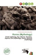 Keres (Mythology) foto