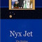 Nyx Jet: The Station