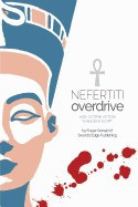 Nefertiti Overdrive: High Octane Action in Ancient Egypt foto