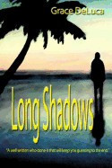 Long Shadows foto