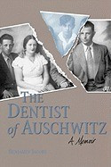 Dentist of Auschwitz-Pa foto