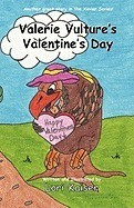 Valerie Vulture&amp;#039;s Valentine&amp;#039;s Day foto