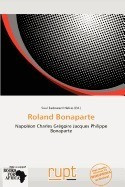 Roland Bonaparte foto