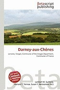 Darney-Aux-Ch Nes foto