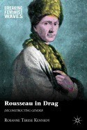Rousseau in Drag: Deconstructing Gender foto