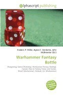 Warhammer Fantasy Battle foto