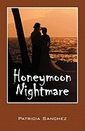 Honeymoon Nightmare foto