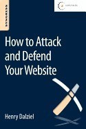 How to Attack and Defend Your Website foto