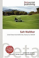 Salt Walther foto