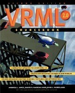VRML 2 0 Sourcebook foto