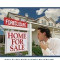 The Billionaires Guide to Foreclosure: A Step-By-Step Guide to Getting Out of Trouble