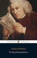 The Life of Samuel Johnson foto