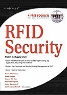 RFID Security foto