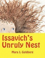 Issavich&amp;#039;s Unruly Nest foto