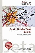 South Circular Road (Dublin) foto